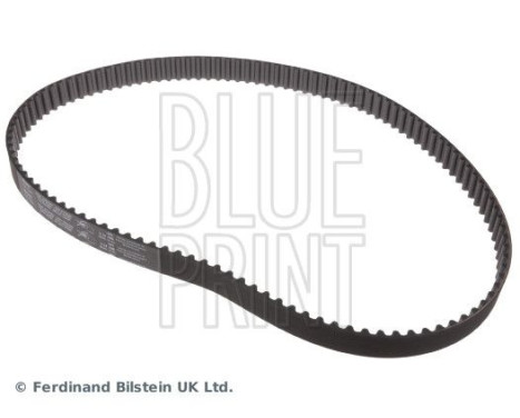 Timing Belt ADH27521 Blue Print, Image 3