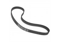 Timing Belt ADH27523 Blue Print