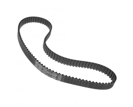 Timing Belt ADH27523 Blue Print