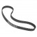 Timing Belt ADH27523 Blue Print