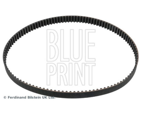 Timing Belt ADH27523 Blue Print, Image 3