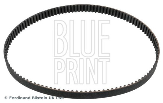 Timing Belt ADH27523 Blue Print, Image 3