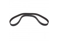 Timing Belt ADH27524 Blue Print