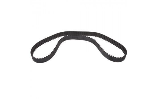 Timing Belt ADH27524 Blue Print