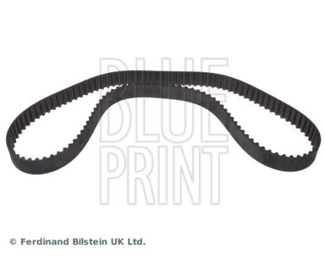 Timing Belt ADH27524 Blue Print, Image 2