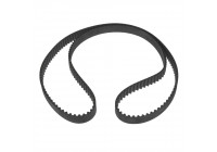 Timing Belt ADH27526 Blue Print