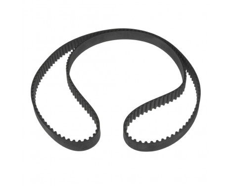 Timing Belt ADH27526 Blue Print