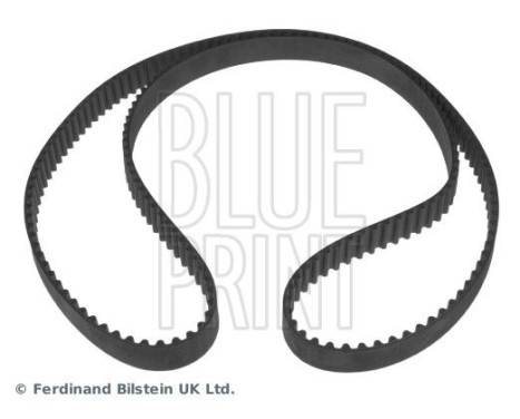 Timing Belt ADH27526 Blue Print, Image 3