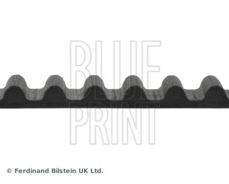 Timing Belt ADH27526 Blue Print, Image 4