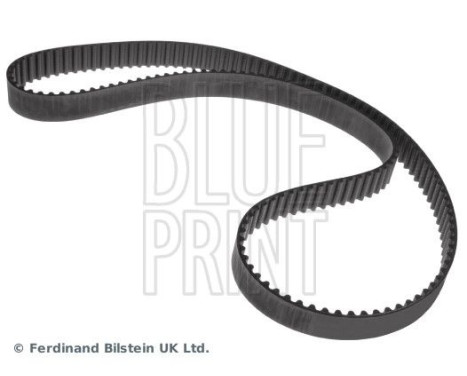 Timing Belt ADH27527 Blue Print, Image 3