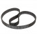 Timing Belt ADH27531 Blue Print