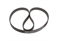 Timing Belt ADH27532 Blue Print