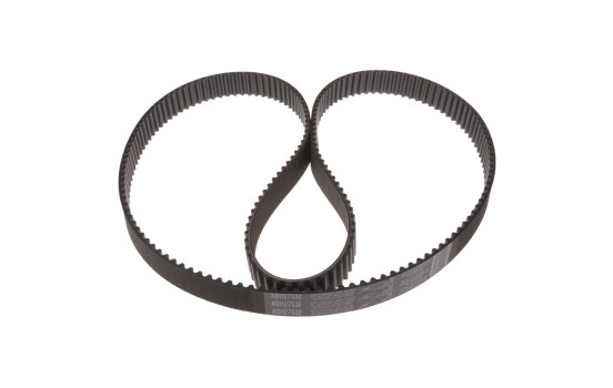 Timing Belt ADH27532 Blue Print
