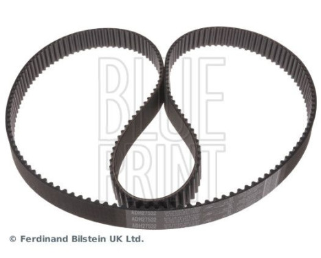 Timing Belt ADH27532 Blue Print, Image 3
