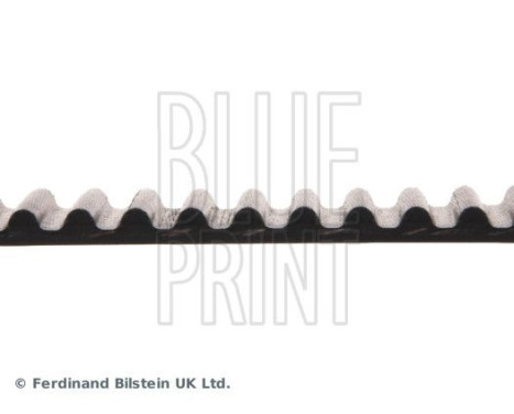 Timing Belt ADH27532 Blue Print, Image 4