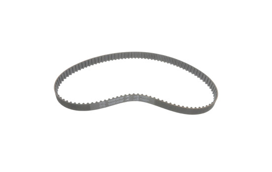 Timing Belt ADH27535 Blue Print