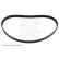 Timing Belt ADH27535 Blue Print, Thumbnail 2