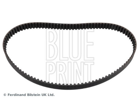 Timing Belt ADH27535 Blue Print, Image 2