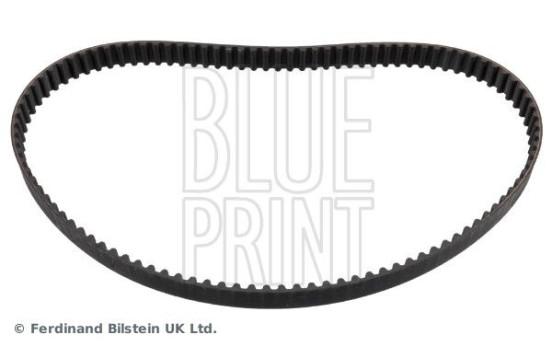 Timing Belt ADH27535 Blue Print, Image 2