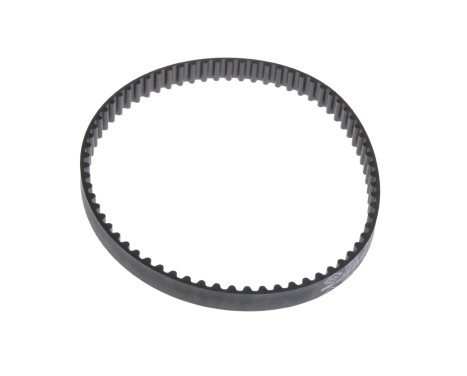 Timing Belt ADH27536 Blue Print