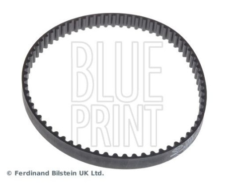 Timing Belt ADH27536 Blue Print, Image 2