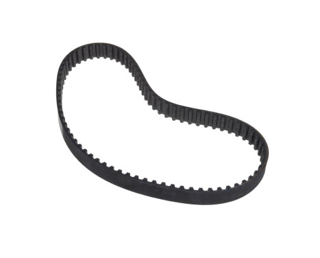 Timing Belt ADH27538 Blue Print