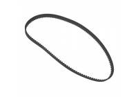 Timing Belt ADH27540 Blue Print