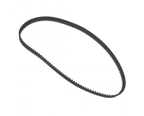 Timing Belt ADH27540 Blue Print