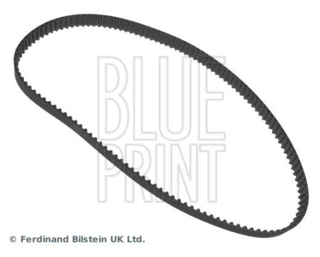 Timing Belt ADH27540 Blue Print, Image 3