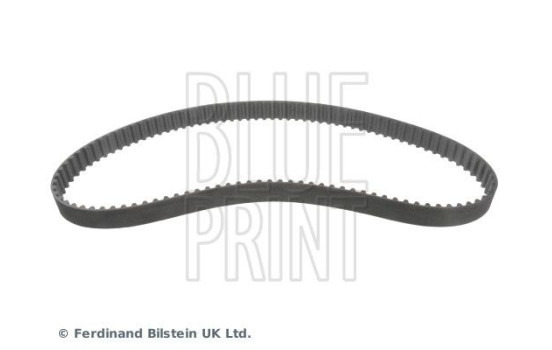 Timing Belt ADJ137501 Blue Print, Image 2