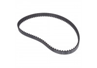 Timing Belt ADJ137502 Blue Print