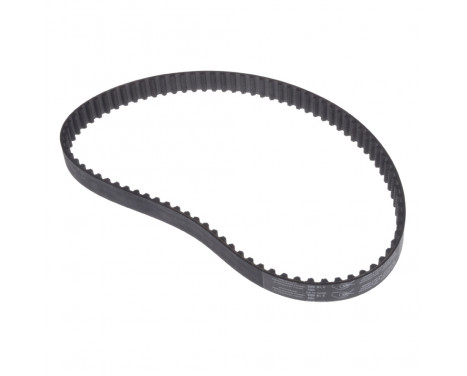 Timing Belt ADJ137502 Blue Print