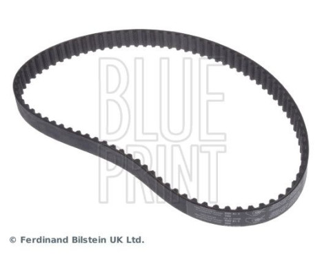 Timing Belt ADJ137502 Blue Print, Image 3