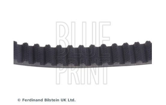 Timing Belt ADJ137502 Blue Print, Image 4