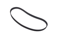 Timing Belt ADJ137504 Blue Print
