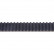 Timing Belt ADJ137504 Blue Print, Thumbnail 2