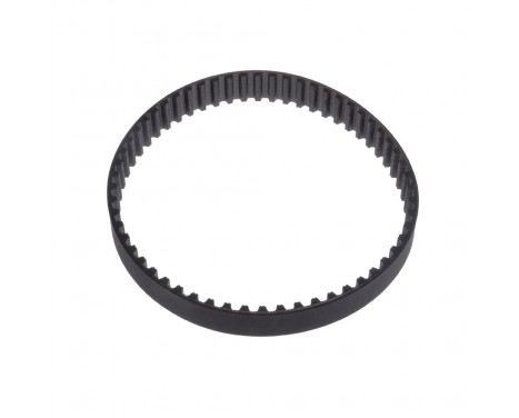 Timing Belt ADJ137505 Blue Print