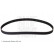 Timing Belt ADJ137506 Blue Print, Thumbnail 3