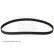 Timing Belt ADJ137506 Blue Print, Thumbnail 3