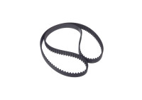 Timing Belt ADJ137507 Blue Print