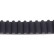 Timing Belt ADJ137507 Blue Print, Thumbnail 2