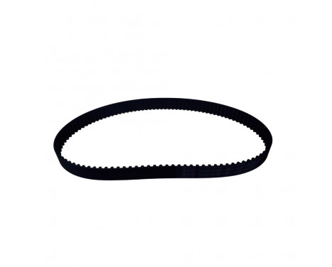 Timing Belt ADJ137508 Blue Print