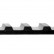 Timing Belt ADK87501 Blue Print, Thumbnail 2