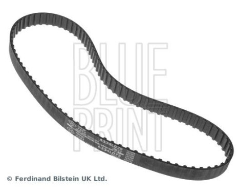 Timing Belt ADK87501 Blue Print, Image 3