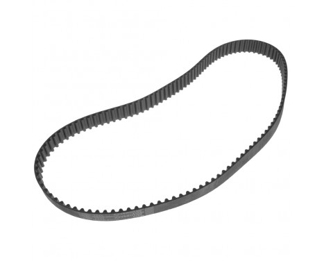 Timing Belt ADK87502 Blue Print