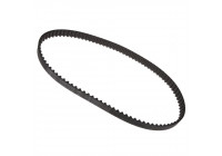 Timing Belt ADK87503 Blue Print