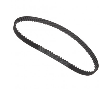 Timing Belt ADK87505 Blue Print