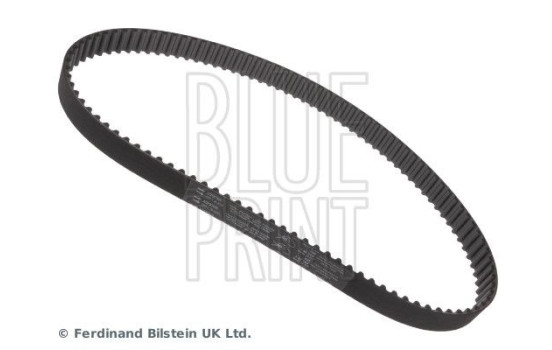 Timing Belt ADK87505 Blue Print, Image 3