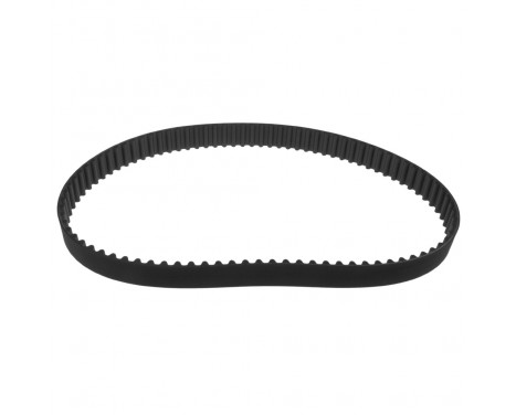 Timing Belt ADK87507 Blue Print