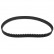 Timing Belt ADK87507 Blue Print